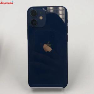 超美品 SIMフリー iPhone12 mini 128GB ホワイト 即日発送 超美品 SIMフリー iPhone12 mini 128GB ホワイト 即日発送