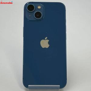 美品 SIMフリー iPhone12 mini 64GB ブラック 即日発送 スマホ 美品 SIMフリー iPhone12 mini 64GB ブラック 即日発送 スマホ