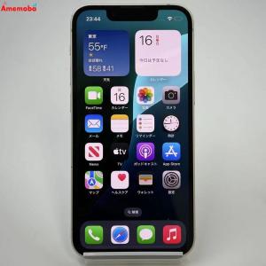 超美品 SIMフリー iPhone13 mini 256GB スターライト 本体 即日 超美品 SIMフリー iPhone13 mini 256GB スターライト 本体 即日