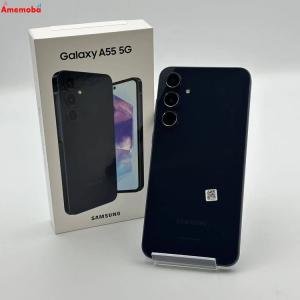 Galaxy A 【あすつく、土日、祝日発送】訳あり・新品未使用品【S Galaxy A 【あすつく、土日、祝日発送】訳あり・新品未使用品【S
