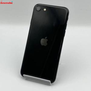 超美品 SIMフリー iPhone SE 第2世代 128GB レッド スマホ 白 超美品 SIMフリー iPhone SE 第2世代 128GB レッド スマホ 白