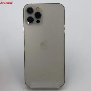 iPhone 12 mini 【中古】Apple docomo 【SIMロック解除済み iPhone 12 mini 【中古】Apple docomo 【SIMロック解除済み