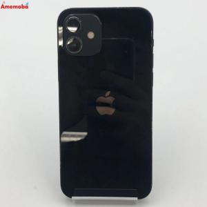 iPhone 12 【中古】Apple docomo 【SIMロック解除済み】 64GB