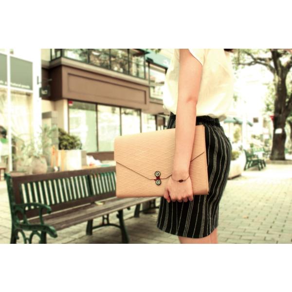 CODDLE コドル +PAPER01【PCケース】