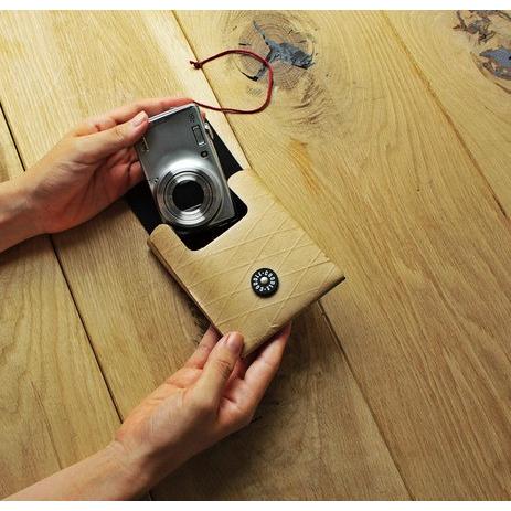 CODDLE コドル +PAPER05【iPhoneケース】