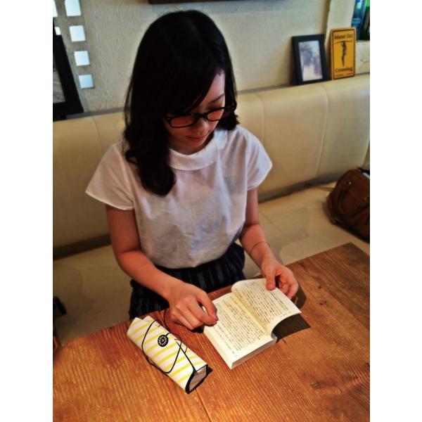 CODDLE コドル +PAPER06【メガネケース】