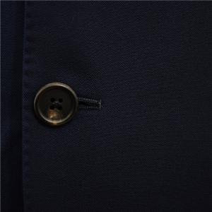 ポールスミス LONDON 2つボタン シング...の詳細画像2