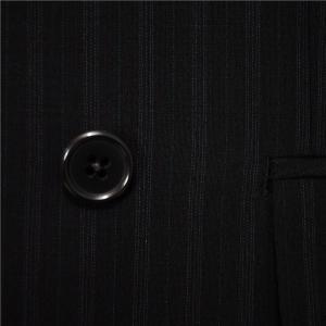 美品 U.P. renoma 4つボタン ダブ...の詳細画像2