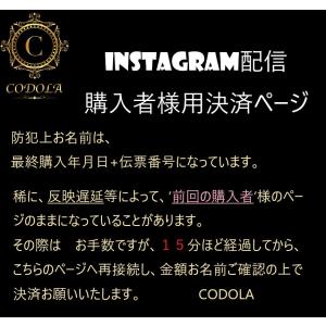 instagram配信販売　4/27  20230427001m様用