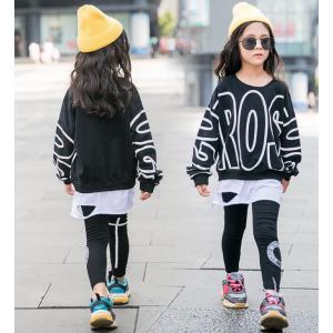 子供 クラッシュ レギンスの商品一覧 通販 Yahoo ショッピング