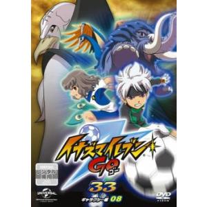 全巻セット【中古】DVD▼富豪刑事 Balance:UNLIMITED(6枚セット)第1話～第11話 最終 レンタル落ち 全巻セット【中古】DVD▽富豪刑事 Balance:UNLIMITED(6枚セット