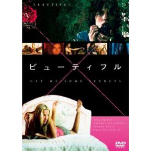 ビューティフル【字幕】 レンタル落ち 中古 DVD ケース無｜coduchiya01