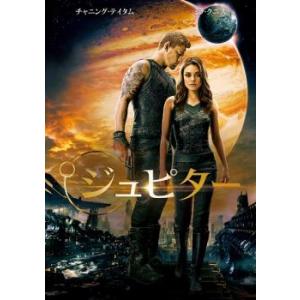 ファウンテン 永遠につづく愛 レンタル落ち 中古 DVD ケース無 : 中古