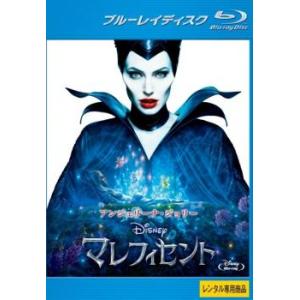 マレフィセント ブルーレイディスク▽レンタル用 ...の商品画像