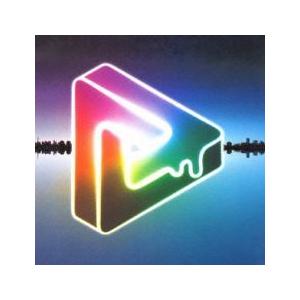 エンドルフィン CCCD レンタル落ち 中古 CD ケース無