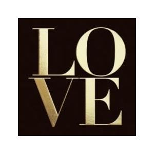 BEST STORY Love stories レンタル落ち 中古 CD ケース無