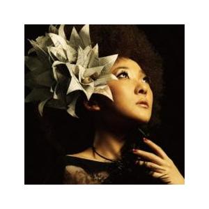SOUL QUEST 初回生産限定盤 2CD レンタル落ち 中古 CD ケース無
