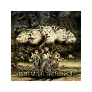 Tales of Purefly 通常盤 レンタル落ち 中古 CD ケース無