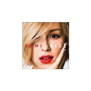 BEST All Singles ＆ Covers Hits 初回プレス限定・スペシャルプライス盤 ...