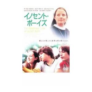 イノセントボーイズ DVD - 最安値・価格比較 - Yahoo!ショッピング