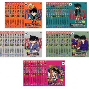 名探偵コナン 全48枚 PART11、12、13...の商品画像
