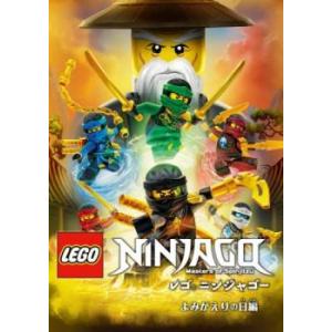 全巻セット【中古】DVD▼富豪刑事 Balance:UNLIMITED(6枚セット)第1話～第11話 最終 レンタル落ち Amazon.co.jp: 富豪刑事 Balance:UNLIMITED 全6枚 第1話～第11話