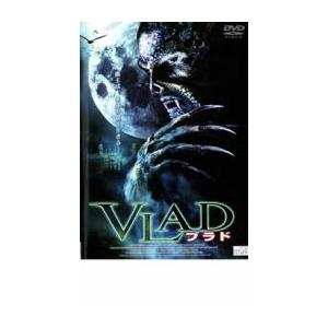 VLAD ブラド レンタル落ち 中古 DVD ケース無