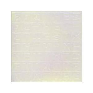 B’z The Mixture レンタル落ち 中古 CD ケース無