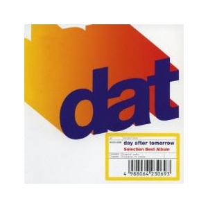 Sellection Best Album レンタル落ち 中古 CD ケース無