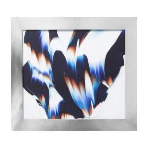 重力と呼吸 CD+BOOKLET レンタル落ち 中古 CD ケース無