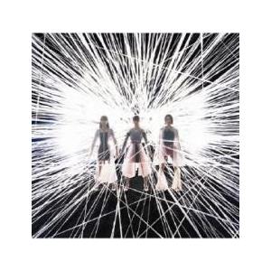 Future Pop CD+DVD 通常盤 レンタル落ち 中古 CD ケース無