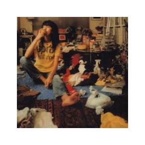 三日月ロック レンタル落ち 中古 CD ケース無