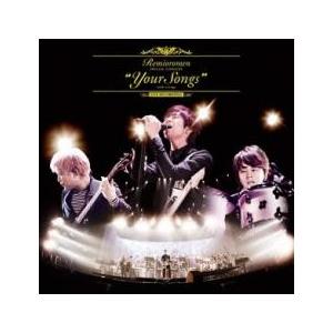 Your Songs with strings at Yokohama Arena 通常盤 2CD ...