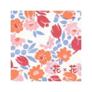 FOOT PRINT 花*花 WORKS 2000-2003 レンタル落ち 中古 CD ケース無