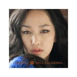 RELAXIN’ 通常盤 レンタル落ち 中古 CD ケース無
