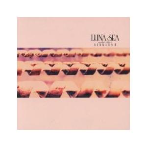 another side of SINGLES II レンタル落ち 中古 CD ケース無