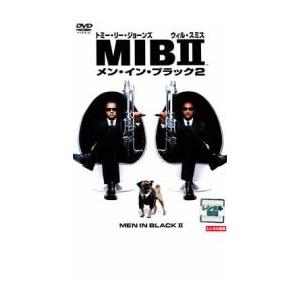 大河ドラマ どうする家康 完全版 DVD-BOX 全巻セット（第壱集・第弐集