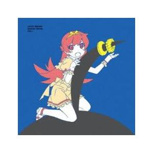 歌物語 2 物語 シリーズ 主題歌集 通常盤 レンタル落ち 中古 CD ケース無