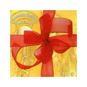 チョコレート・ファクトリー レンタル落ち 中古 CD ケース無