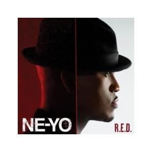 R.E.D. 初回生産限定特別価格盤 レンタル落ち 中古 CD ケース無