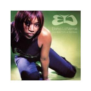 グレイテスト・ヒッツ・アンド・リミキシー 2CD レンタル落ち 中古 CD ケース無