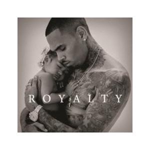 ロイヤルティ レンタル落ち 中古 CD ケース無
