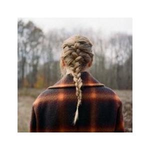 エヴァーモア CD+ミニ・ポスター 通常盤 レンタル落ち 中古 CD ケース無