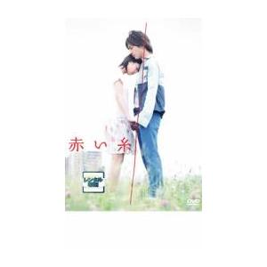 DVD 家門の栄光 全27巻 パク・シフ ユン・ジョンヒ ※ケース無し発送