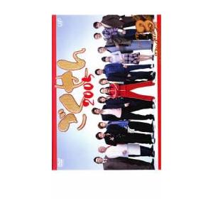 ごくせん 2005、3 レンタル落ち 中古 DVD ケース無