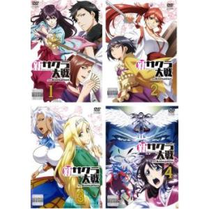 決定盤!!：：「家庭教師ヒットマンREBORN!」アニメ主題歌