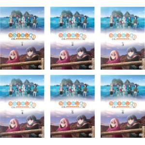 DVD フランダースの犬 全13巻 ※ケース無し発送 レンタル落ち ZX1664