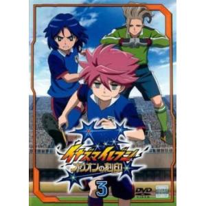 9100034 人間の証明 vol.3 【中古品DVD】※レンタル落ち : OneLifeYahoo