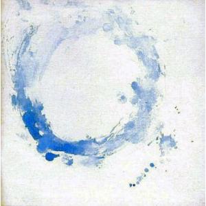 Loop レンタル落ち 中古 CD ケース無