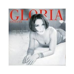 グレイテスト・ヒッツ VOL.II レンタル落ち 中古 CD ケース無